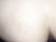 Shy Hotwife Getting Her First BBC