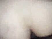 Shy Hotwife Getting Her First BBC