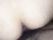 Shy Hotwife Getting Her First BBC