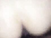 Shy Hotwife Getting Her First BBC