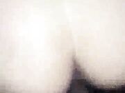 Shy Hotwife Getting Her First BBC