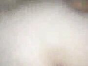 Shy Hotwife Getting Her First BBC