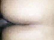 Bbc slave Violet being bred