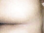 Bbc slave Violet being bred