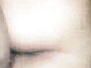 Bbc slave Violet being bred