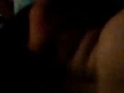 White Pussy absolutely DESTROYED by Black Cocks