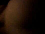 White Pussy absolutely DESTROYED by Black Cocks