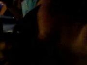 White Pussy absolutely DESTROYED by Black Cocks