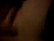 White Pussy absolutely DESTROYED by Black Cocks