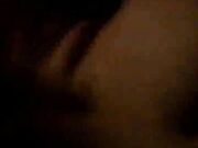 White Pussy absolutely DESTROYED by Black Cocks