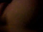 White Pussy absolutely DESTROYED by Black Cocks