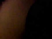 White Pussy absolutely DESTROYED by Black Cocks