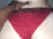 cheating Bbc slut wife taking her first trip to a adult book