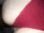 cheating Bbc slut wife taking her first trip to a adult book