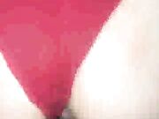 cheating Bbc slut wife taking her first trip to a adult book