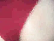 cheating Bbc slut wife taking her first trip to a adult book