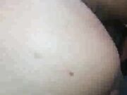 Amateur wife gets first bbc and she loves it