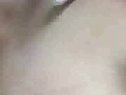 Amateur wife gets first bbc and she loves it