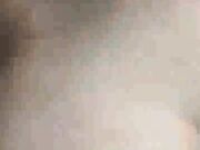 Amateur wife gets first bbc and she loves it