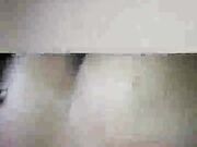 Amateur wife gets first bbc and she loves it