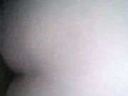 Husband lets two friends fuck his wife hard