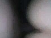 Husband lets two friends fuck his wife hard