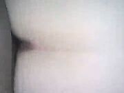 Husband lets two friends fuck his wife hard