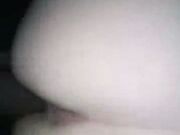 Husband lets two friends fuck his wife hard