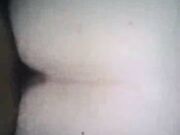 Husband lets two friends fuck his wife hard