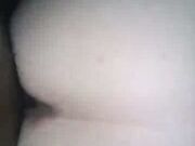 Husband lets two friends fuck his wife hard