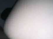 Husband lets two friends fuck his wife hard