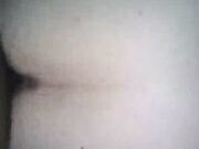 Husband lets two friends fuck his wife hard