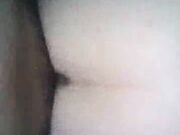 Husband lets two friends fuck his wife hard