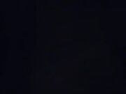 Hot amateur house wife bbc penetrated