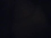 Hot amateur house wife bbc penetrated