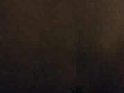 Hot amateur house wife bbc penetrated