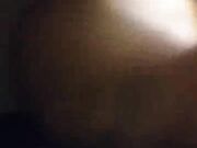 Hot amateur house wife bbc penetrated