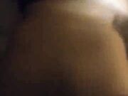 Hot amateur house wife bbc penetrated