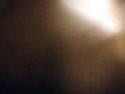 Hot amateur house wife bbc penetrated