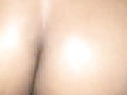 His big black monster cock just drives me wild