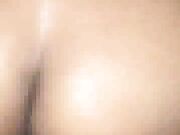 His big black monster cock just drives me wild