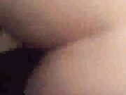 Big ass MILF hot wife fucks bbc student in hotel room in Vegas