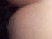 Big ass MILF hot wife fucks bbc student in hotel room in Vegas