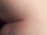 Big ass MILF hot wife fucks bbc student in hotel room in Vegas