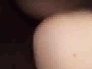 Big ass MILF hot wife fucks bbc student in hotel room in Vegas