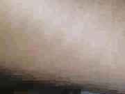 I need to fulfill my big black cock fantasy