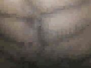 I need to fulfill my big black cock fantasy