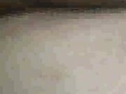 I need to fulfill my big black cock fantasy