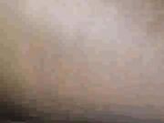 I need to fulfill my big black cock fantasy