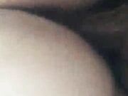 Your wife needs a hard pounding in her tight hole